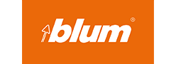 blum