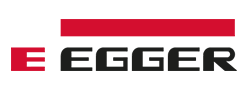 eegger