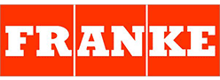 franke