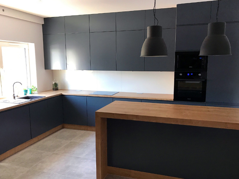 meble-kuchenne-na-wymiar-swiebodzin-zierlona-gora