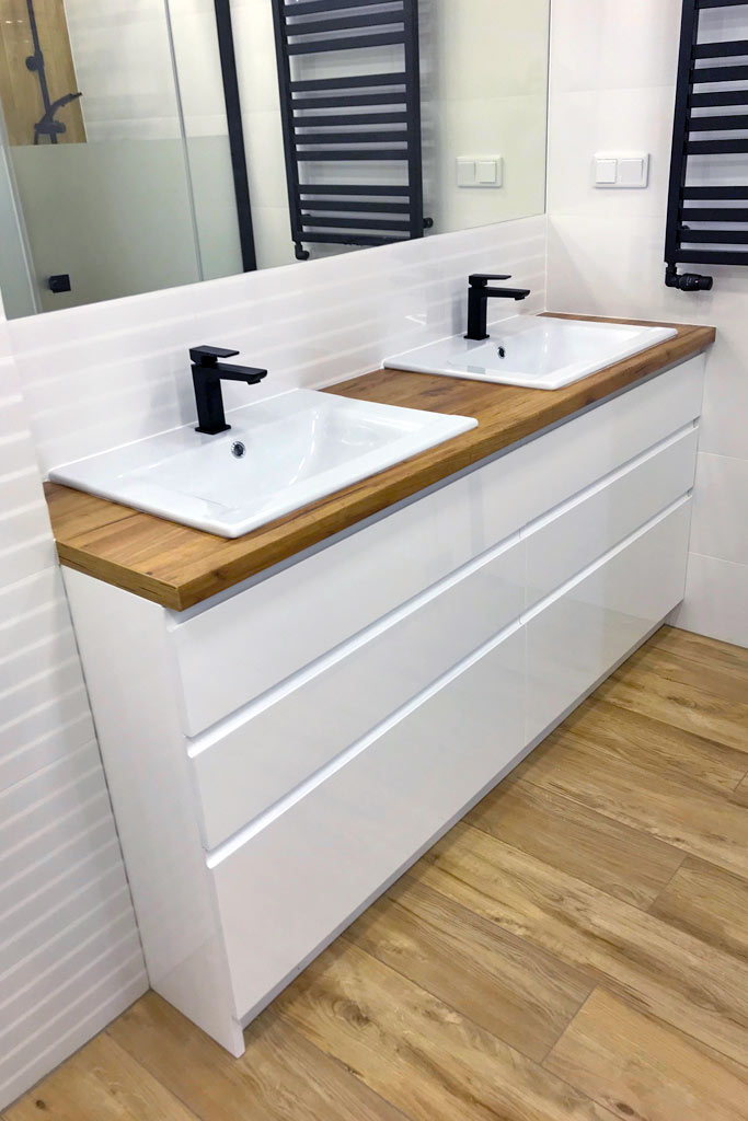 meble_lazienkowe_na_wymiar