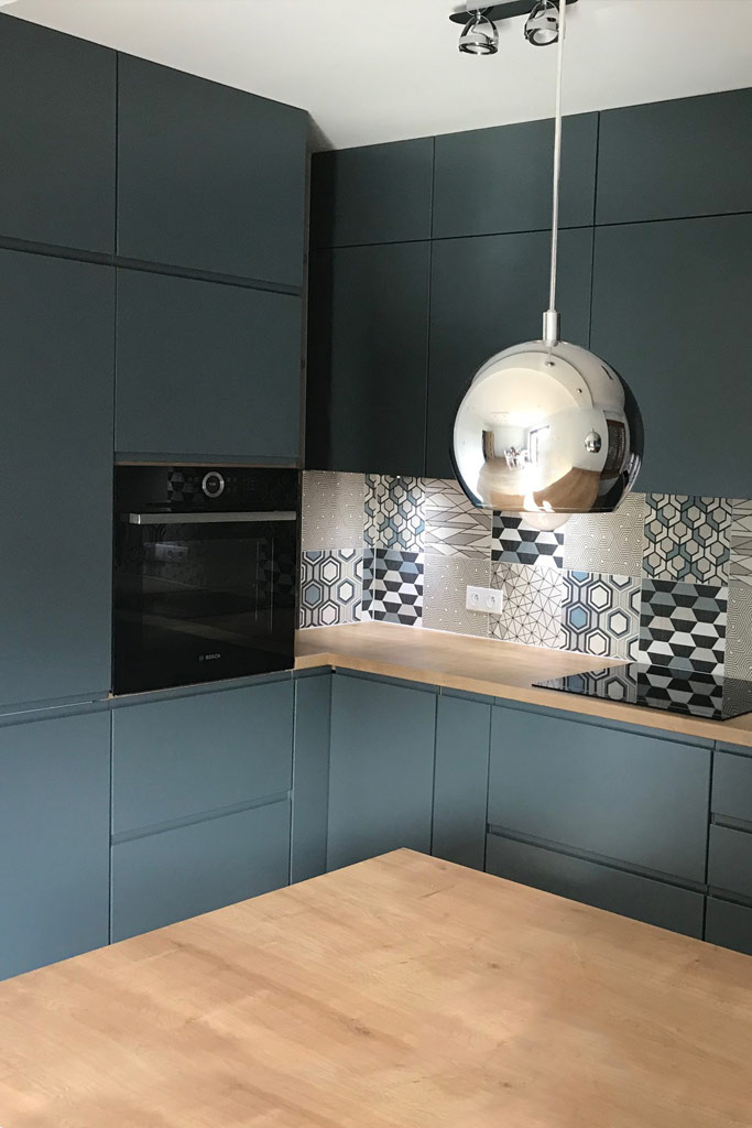 plyty-blaty_na_wymiar