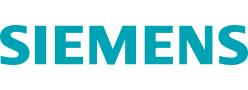 siemens-logo