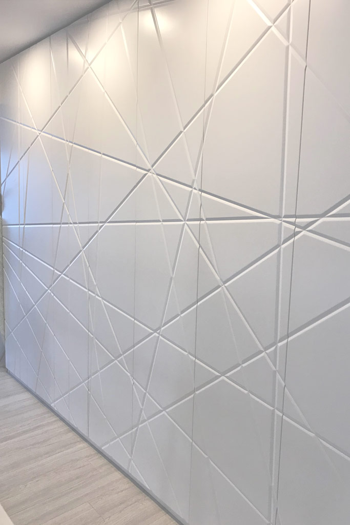 szafy_wnekowe_na_wymiar